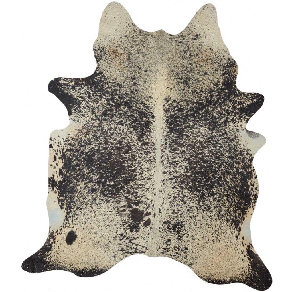 Cow Hide Rug