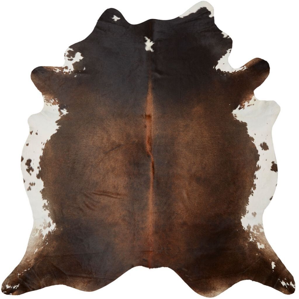 Cow Hide Rug