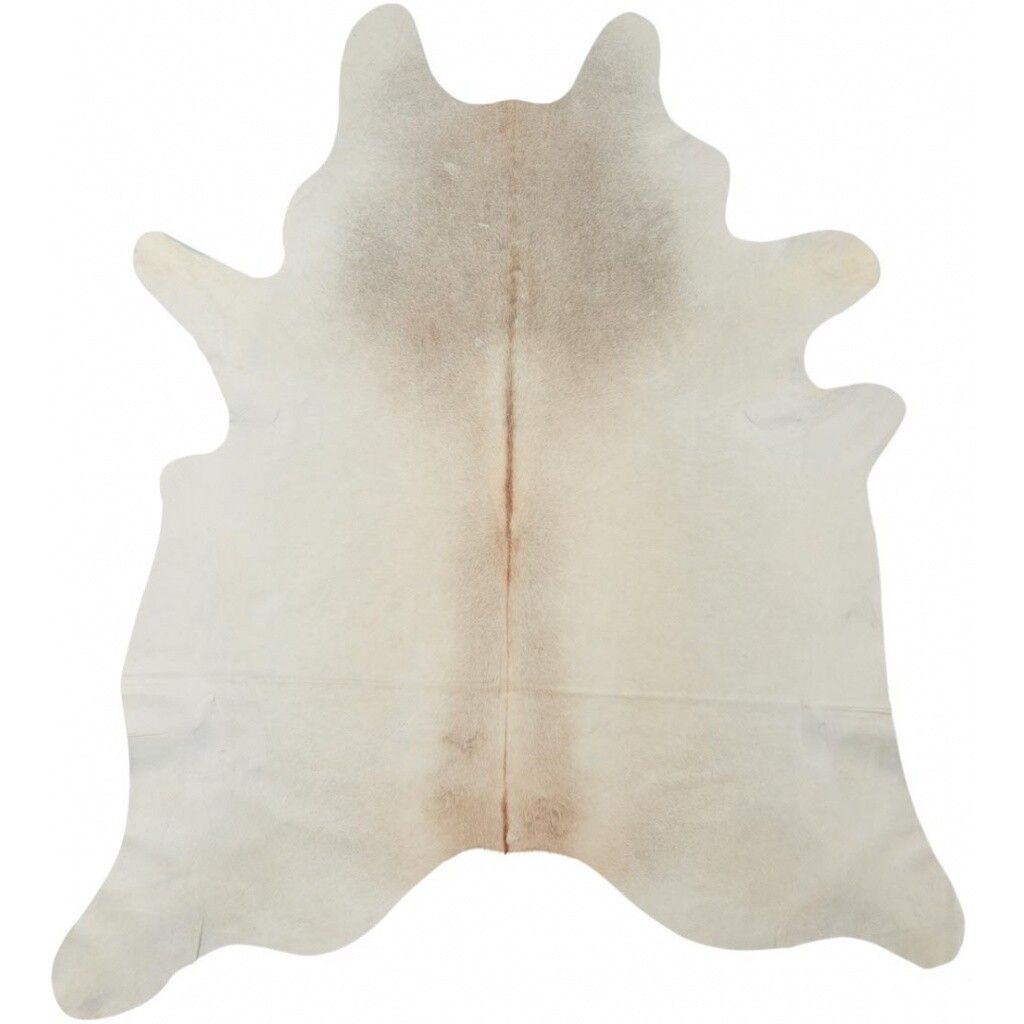 Cow Hide Rug
