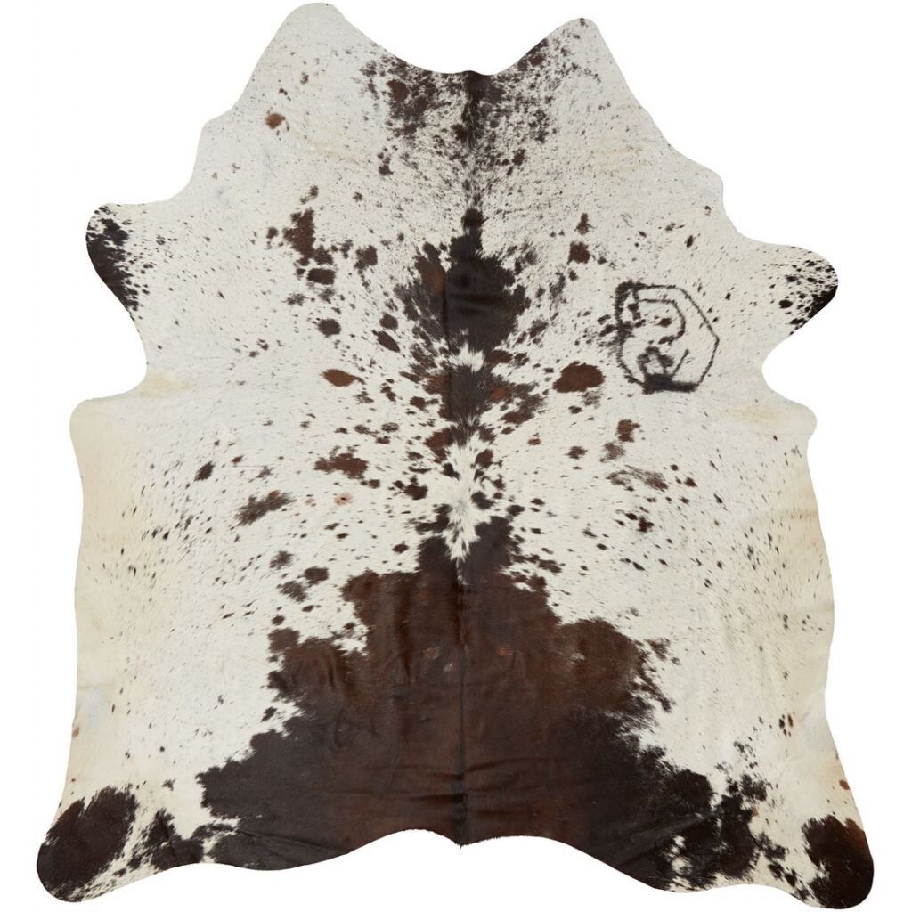 Cow Hide Rug