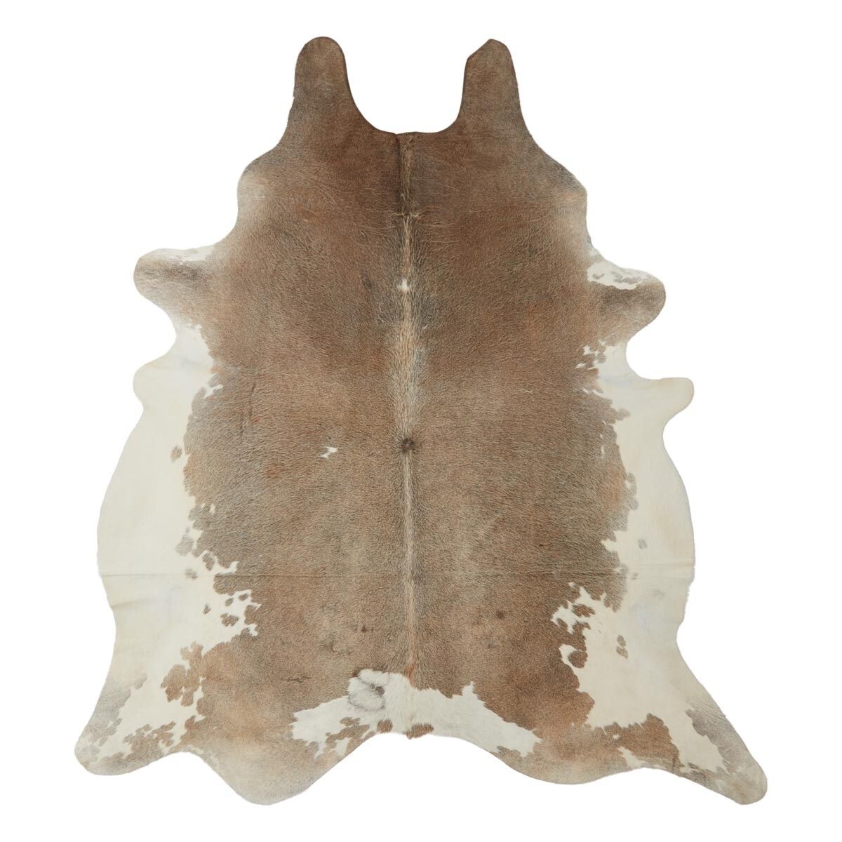 Cow Hide Rug