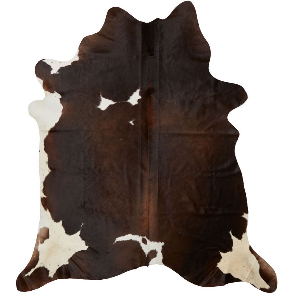 Cow Hide Rug