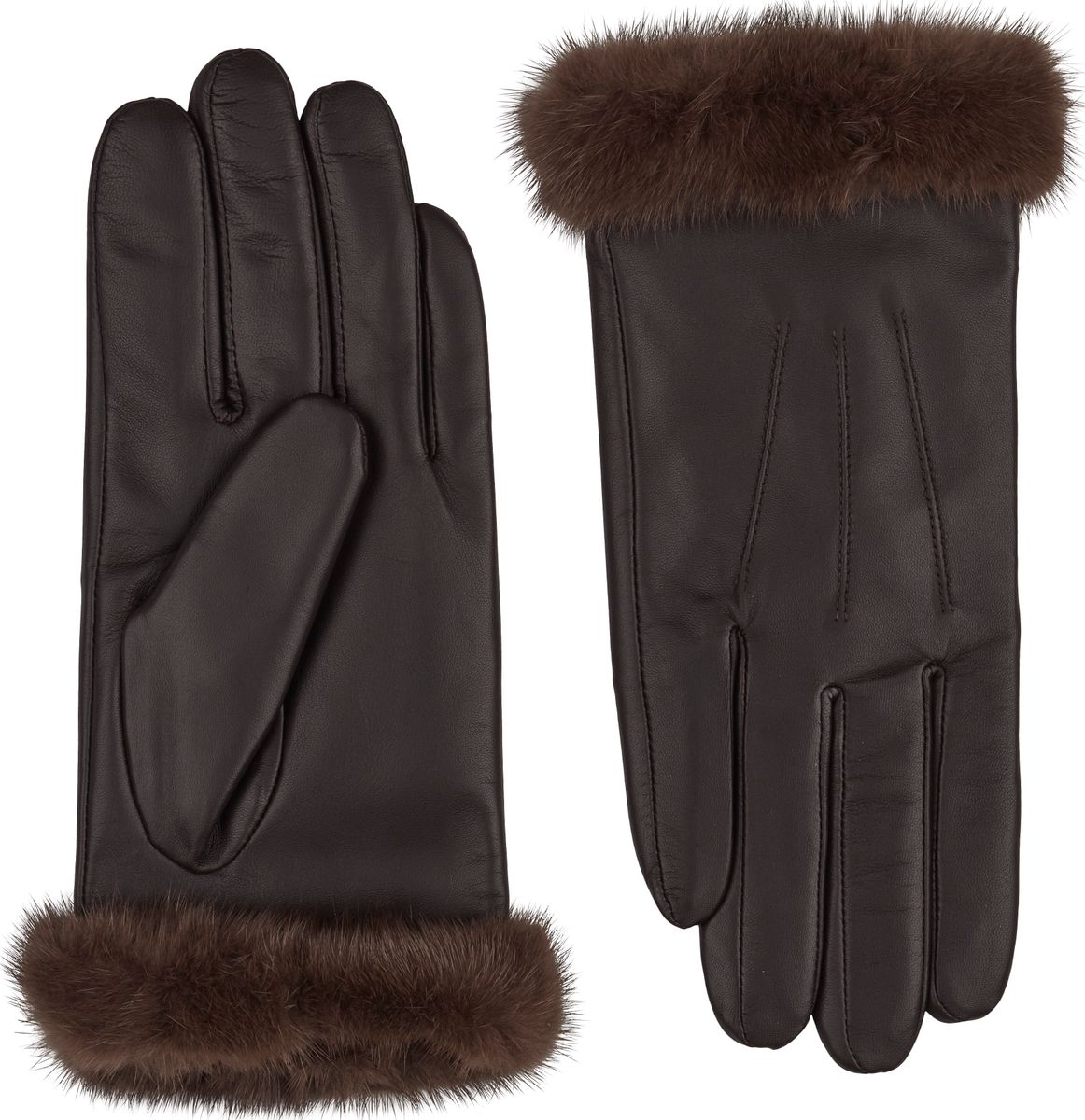 Kendall Gloves 