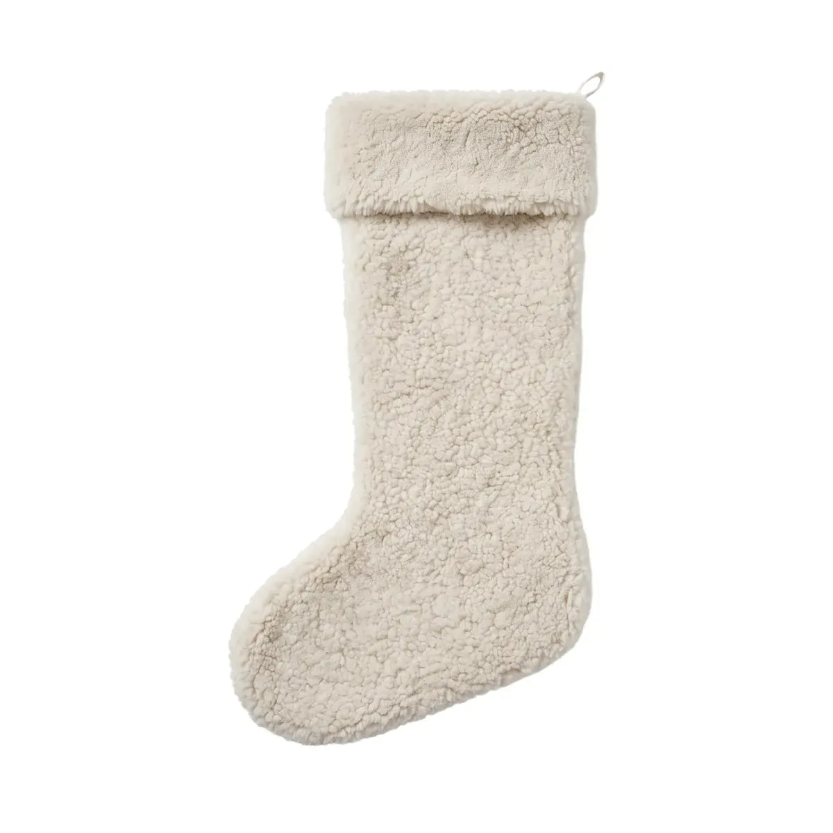 Christmas Stocking | Large | 90x42 cm