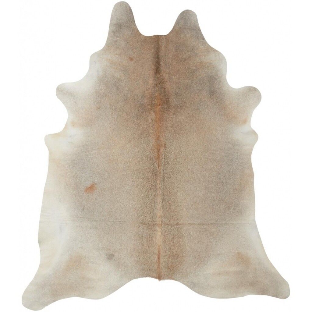 Cow Hide Rug