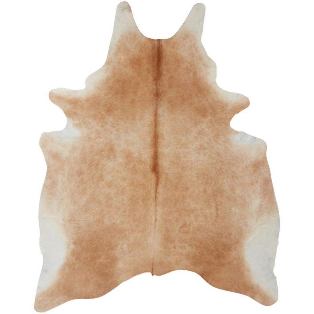 Cow Hide Rug