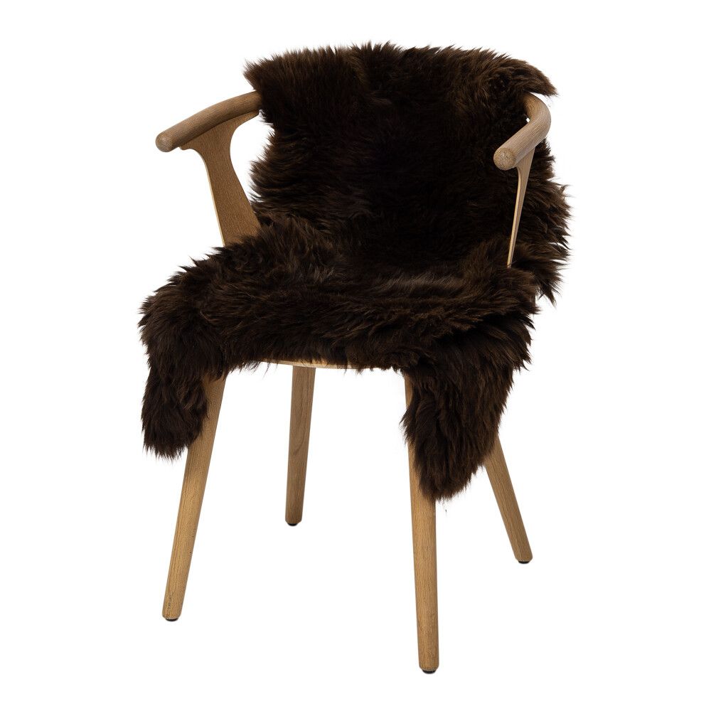 UK Sheepskin | 120+ cm