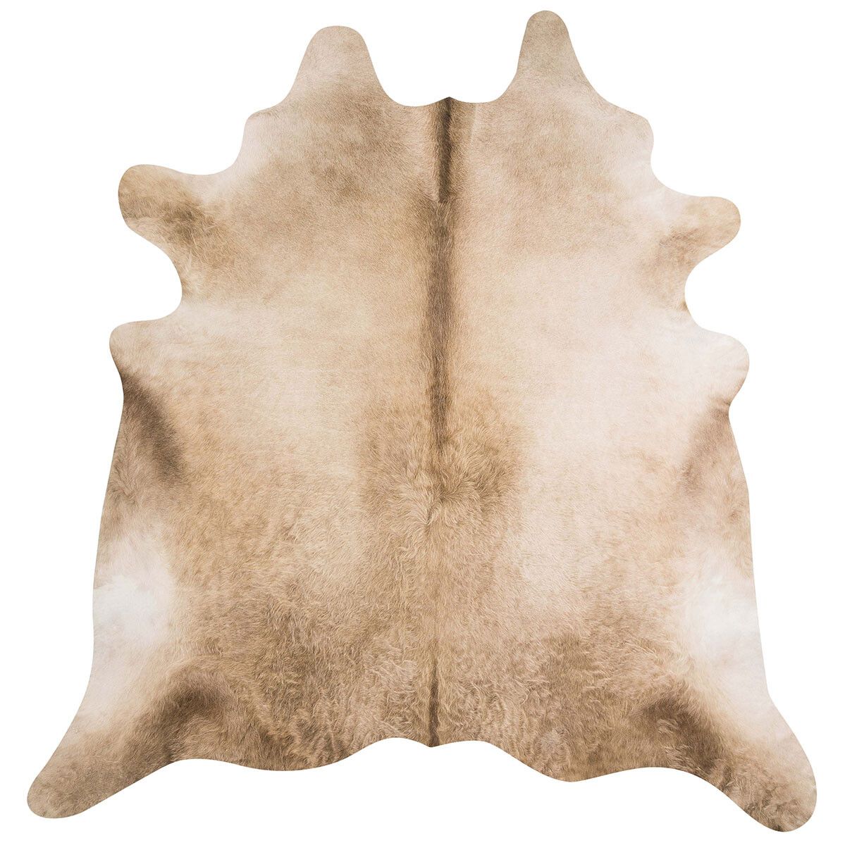 Brazilian Premium Natural Cowhides | Unique, Stylish, and Sustainable 