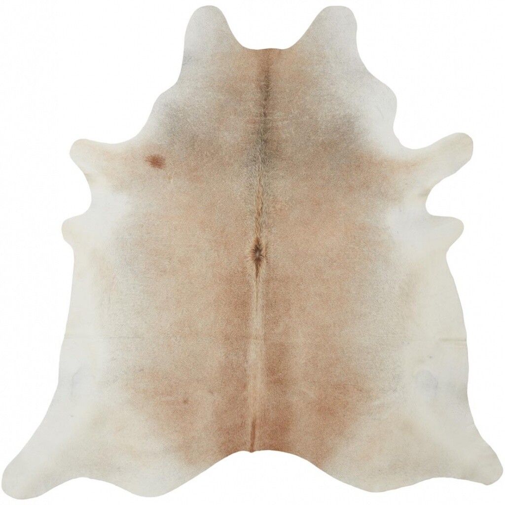 Cow Hide Rug