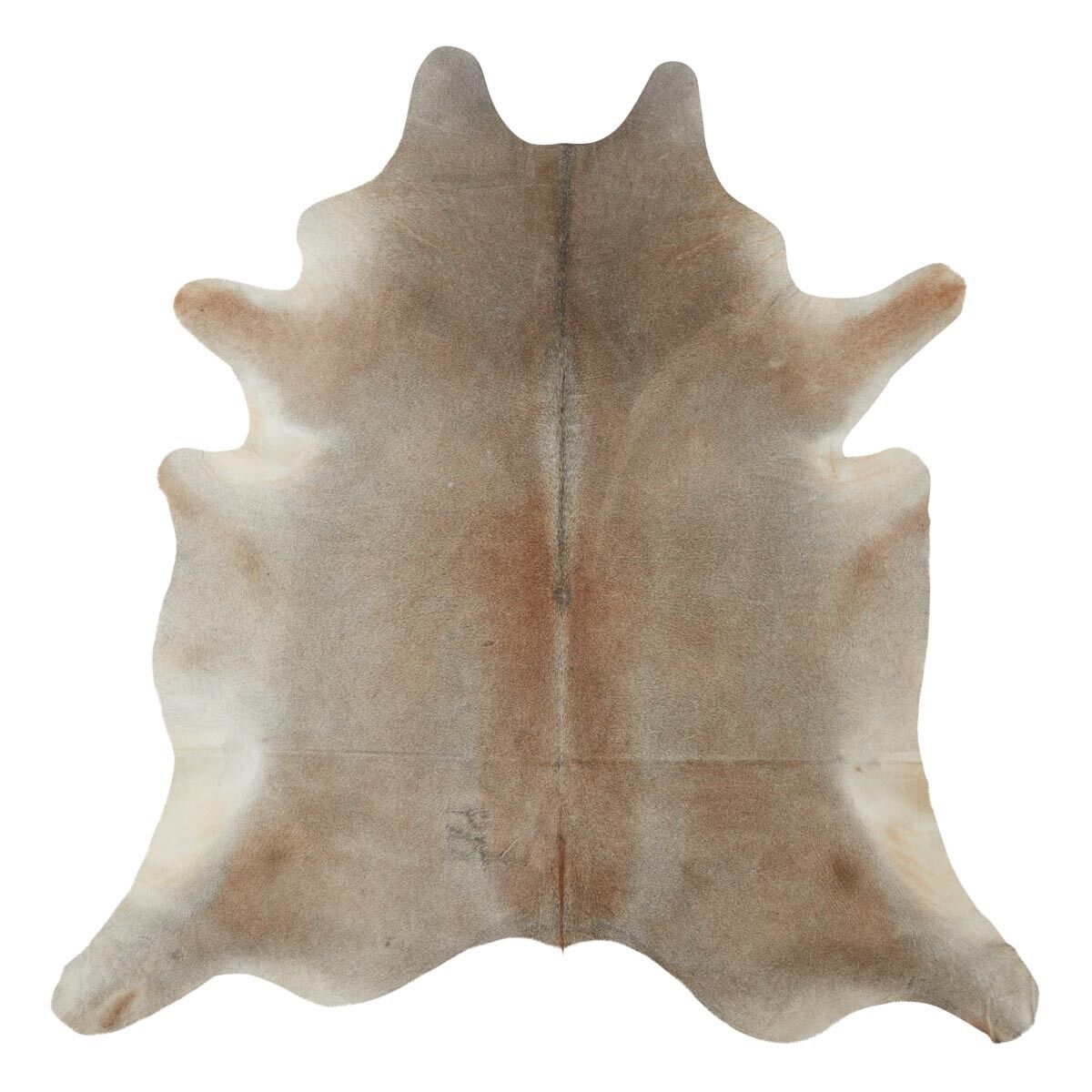 Cow Hide Rug