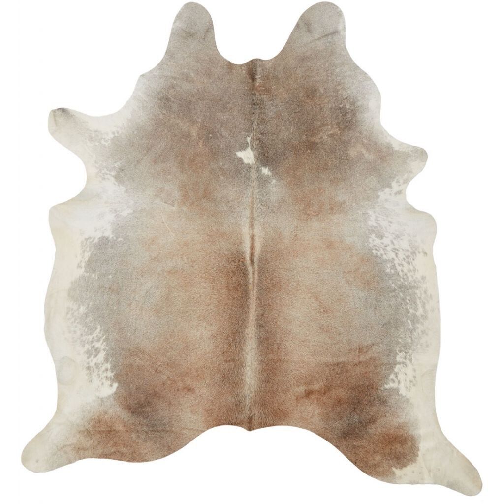 Cow Hide Rug