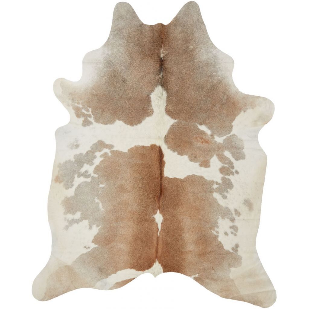 Cow Hide Rug