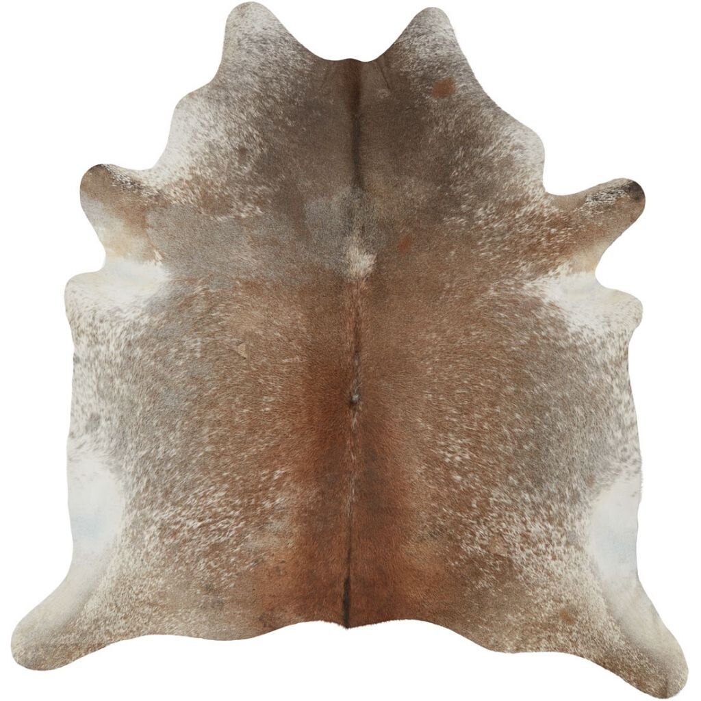 Cow Hide Rug