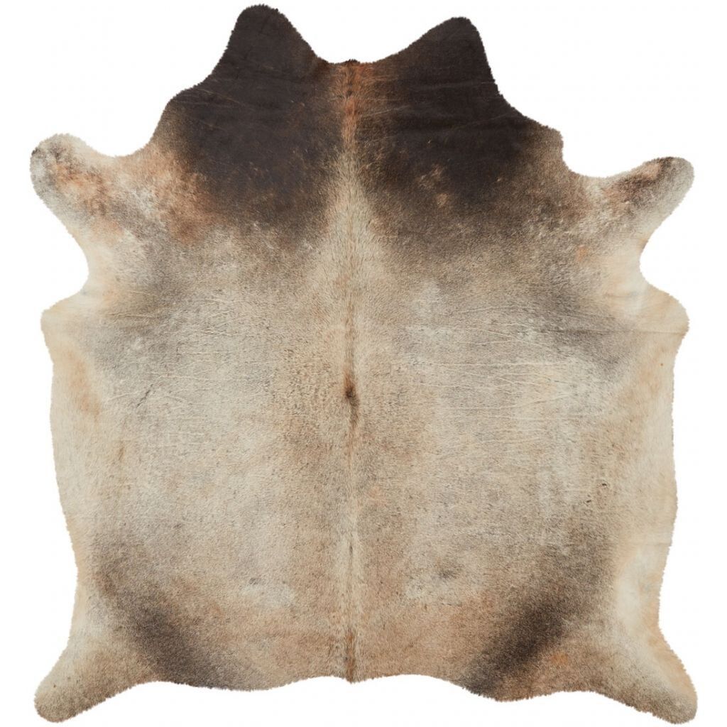 Cow Hide Rug