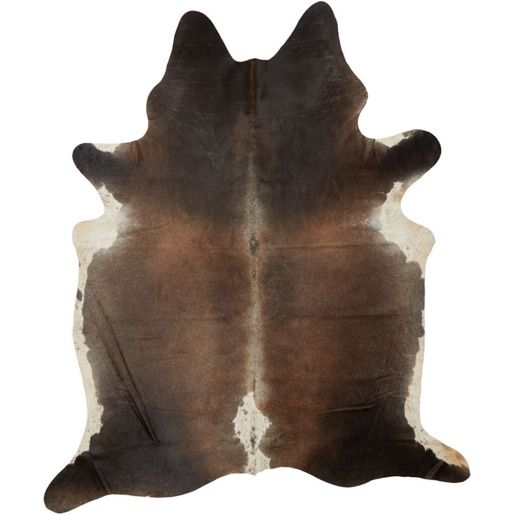 Cow Hide Rug