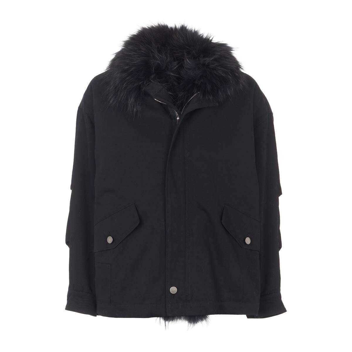 Gemma Jacket