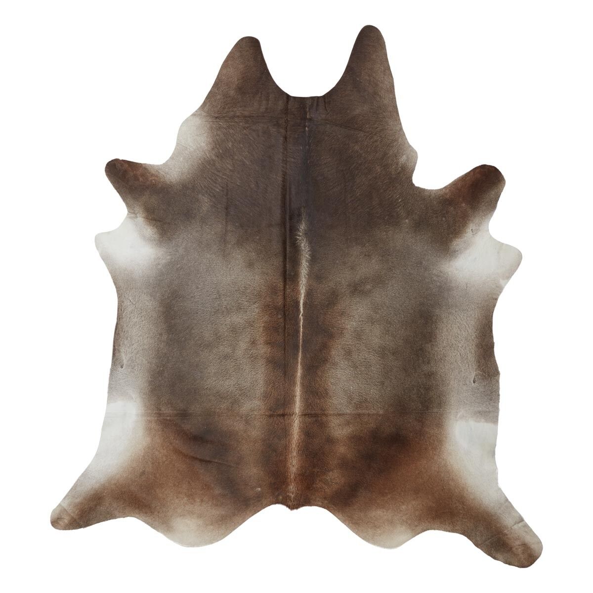 Cow Hide Rug