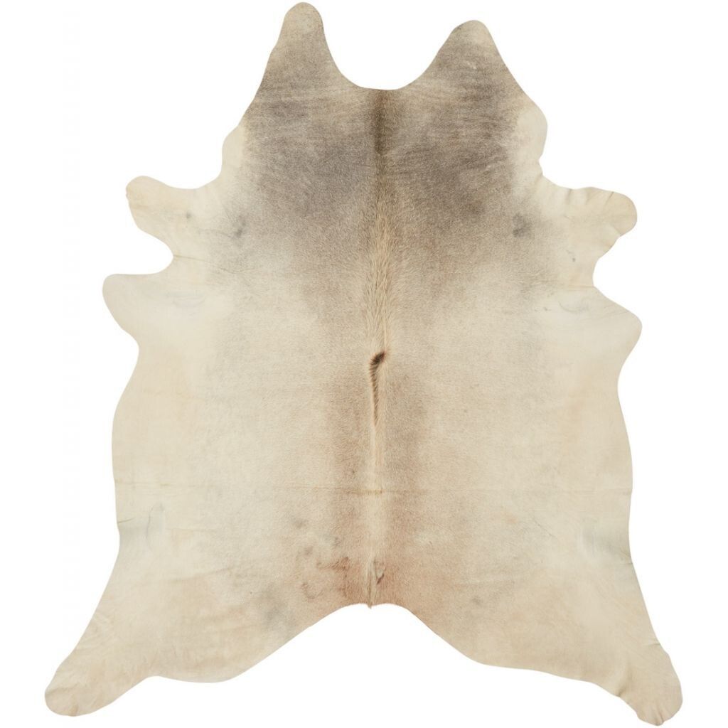 Cow Hide Rug