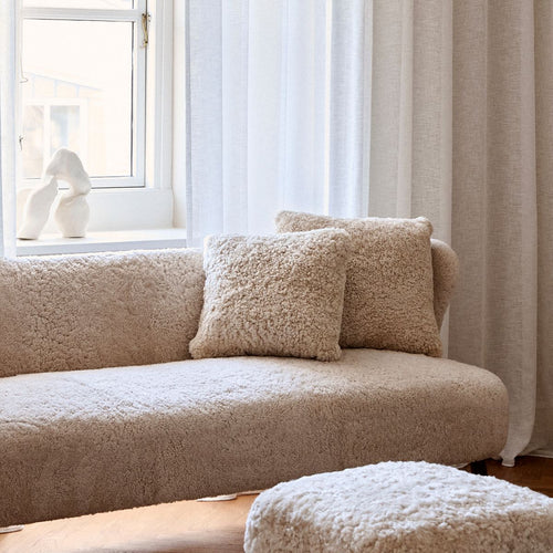 cushions