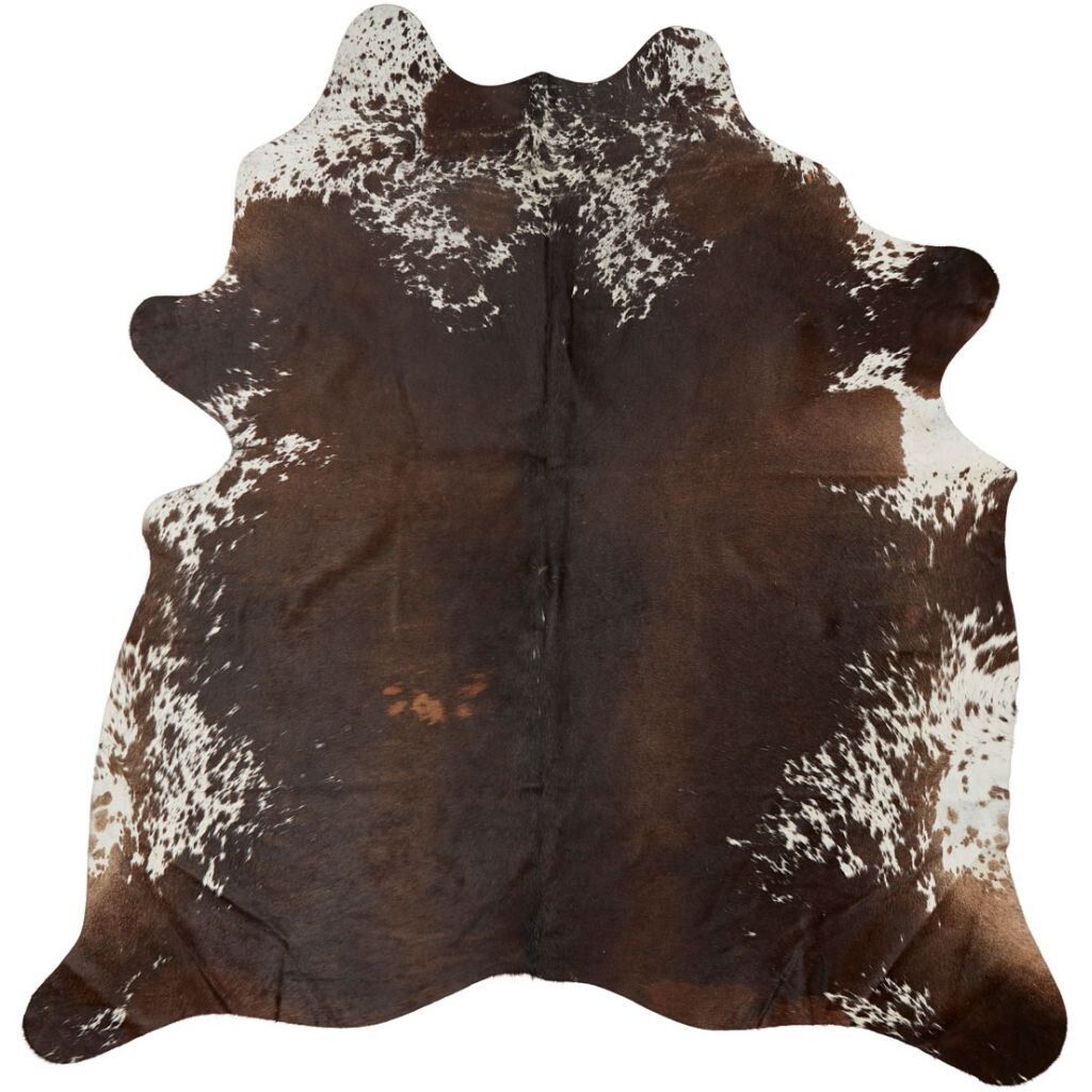 Cow Hide Rug