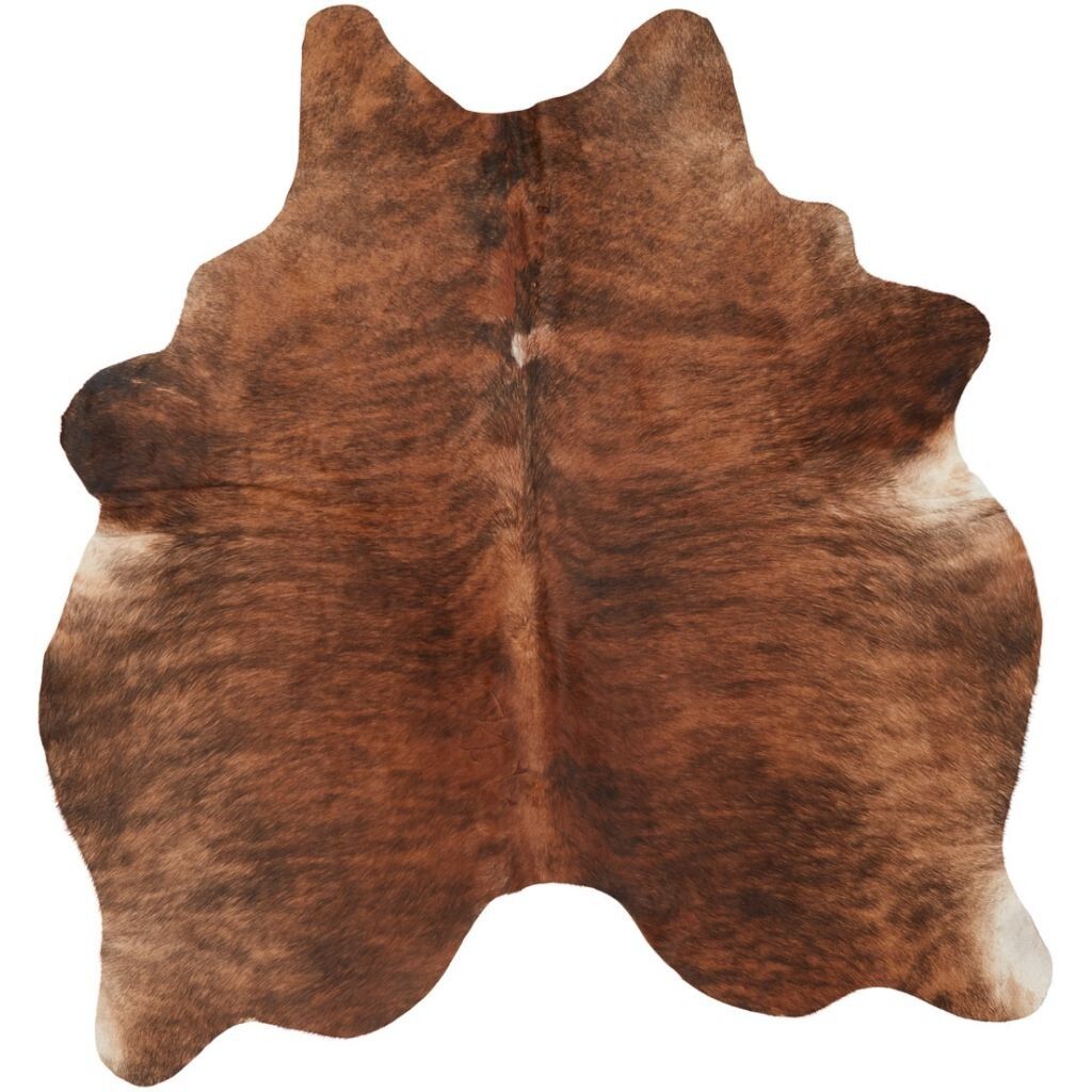 Cow Hide Rug