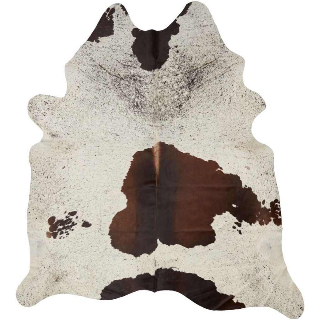 Cow Hide Rug