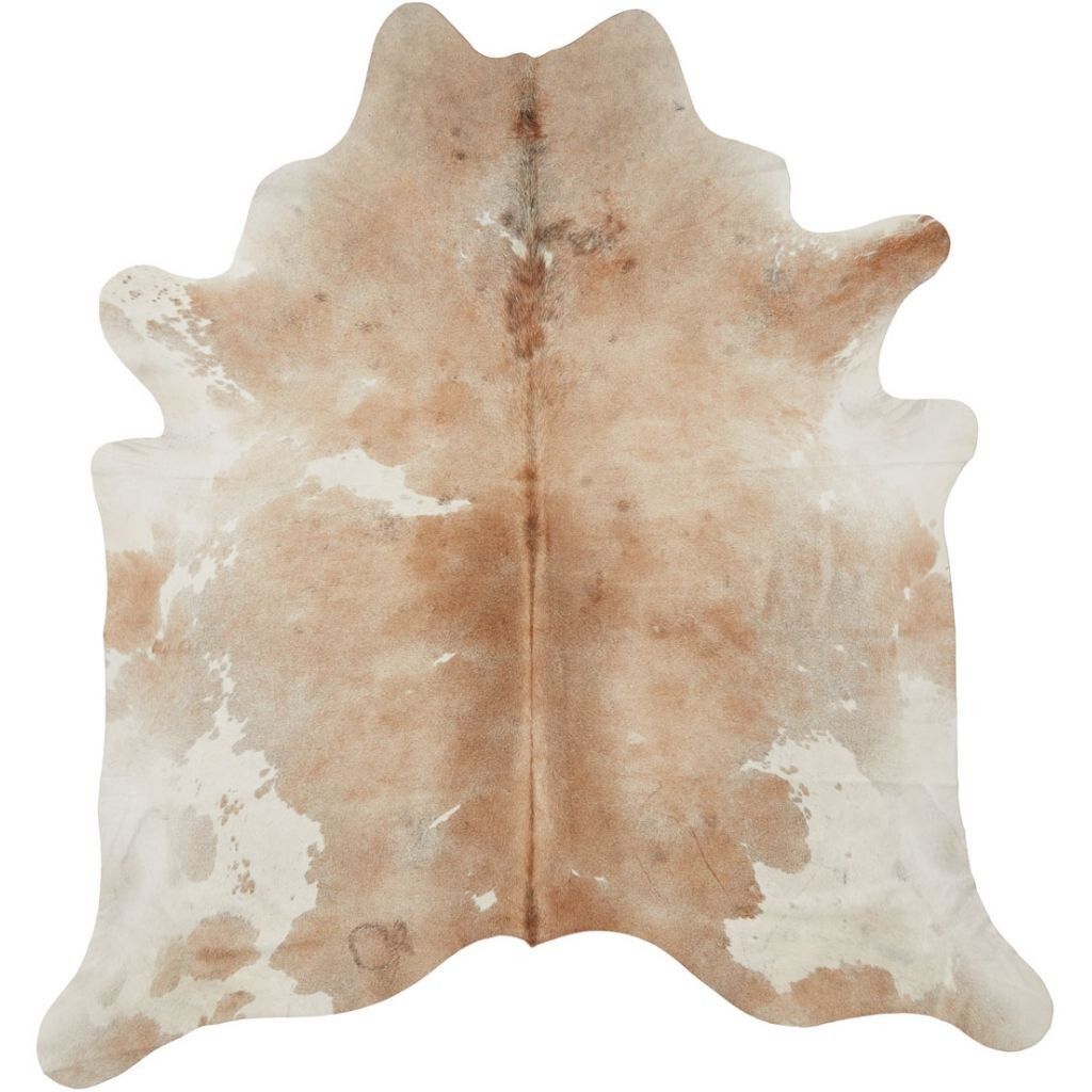 Cow Hide Rug