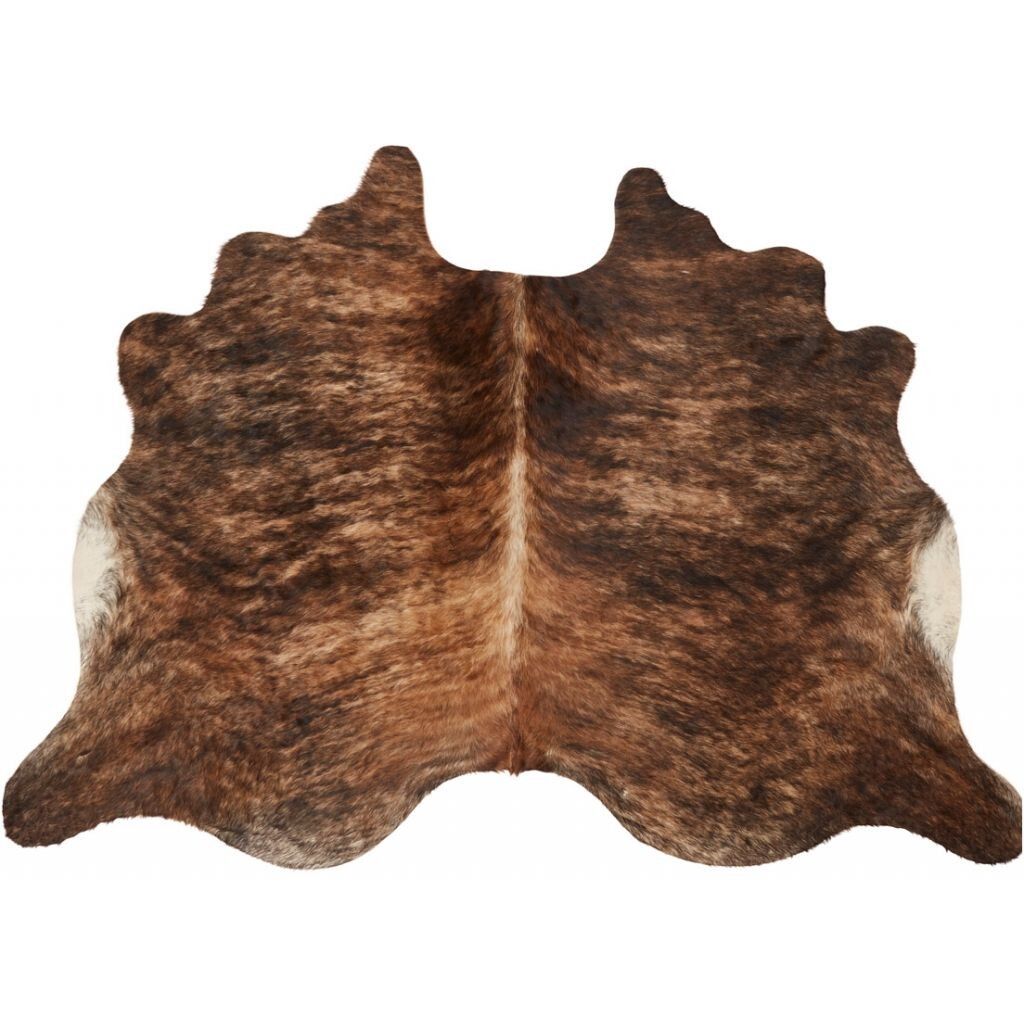 Cow Hide Rug