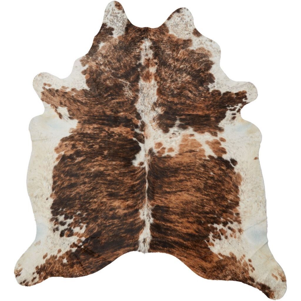 Cow Hide Rug