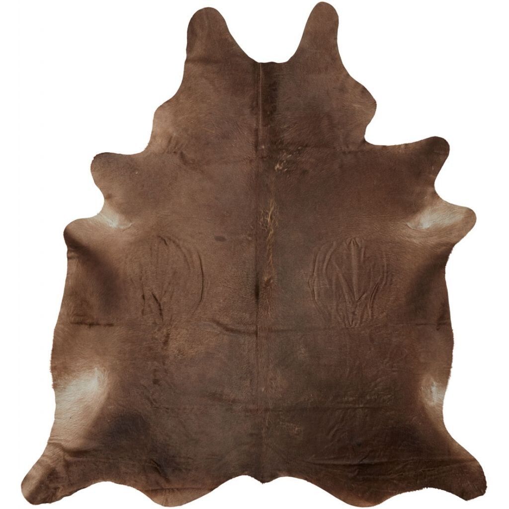 Cow Hide Rug