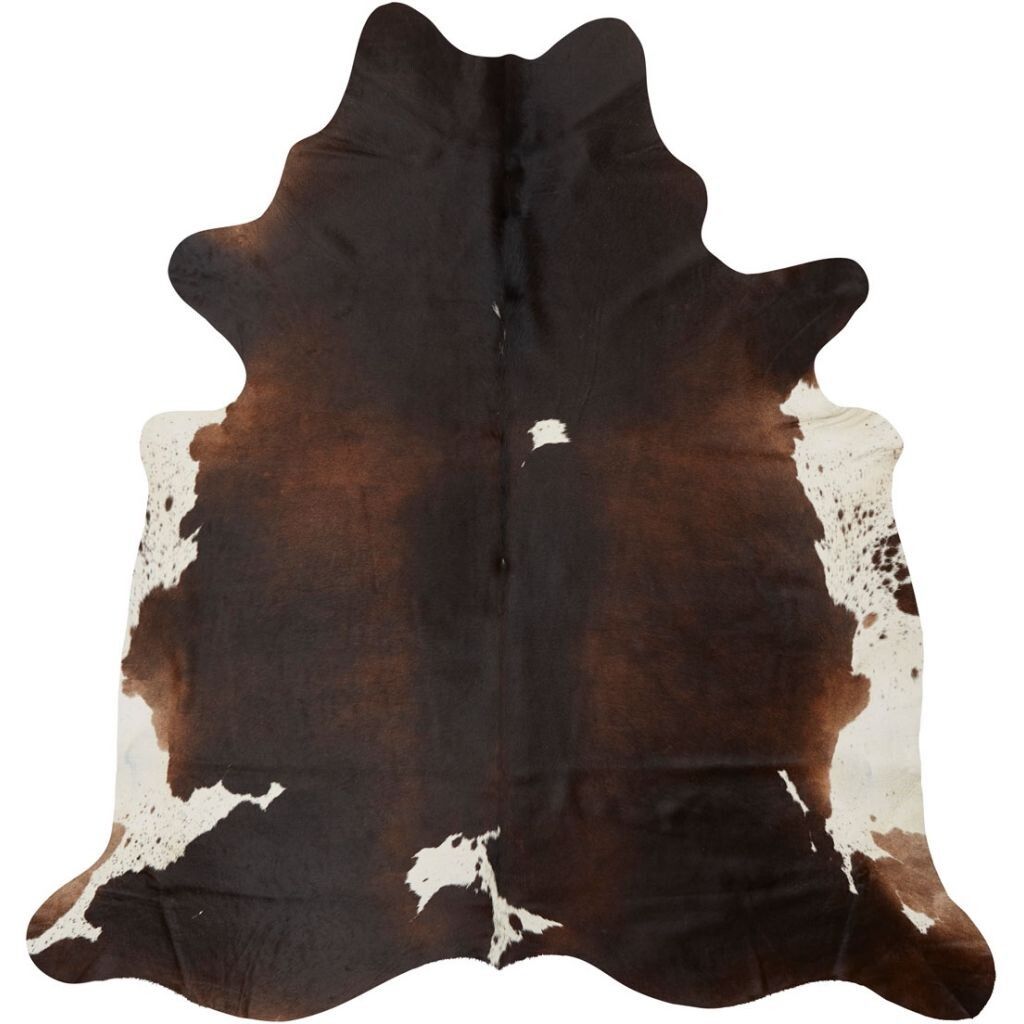 Cow Hide Rug