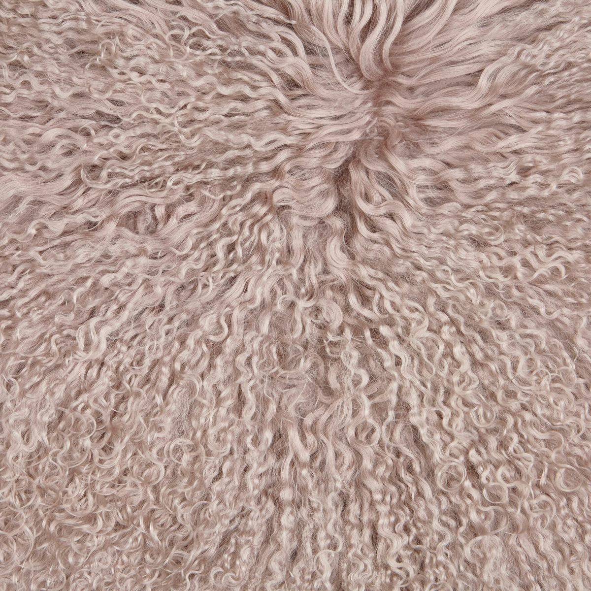 Rocking Chair Tibetan Cover  Dove