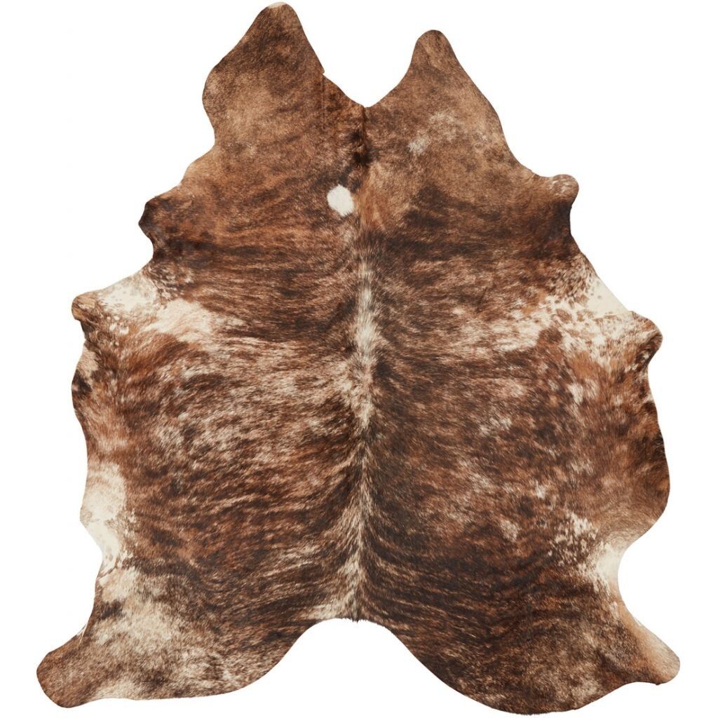 Cow Hide Rug
