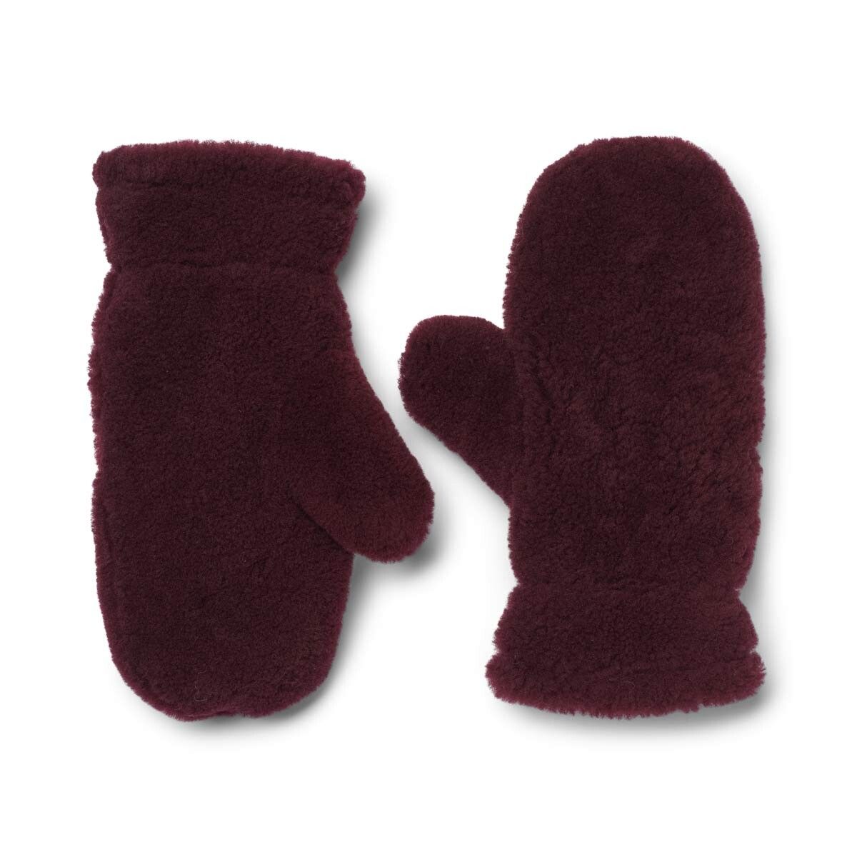 Monta Mittens Port Royal