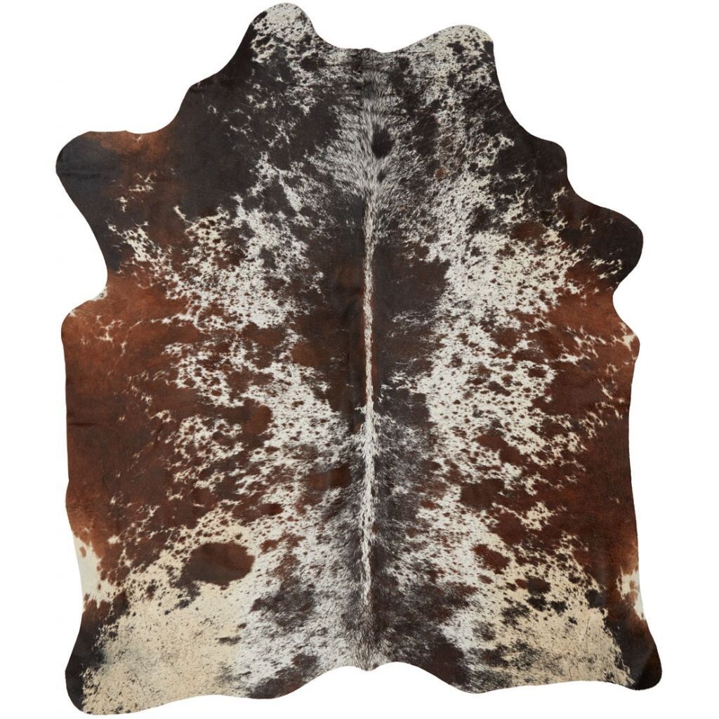 Cow Hide Rug