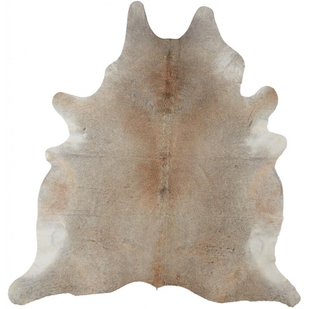 Cow Hide Rug