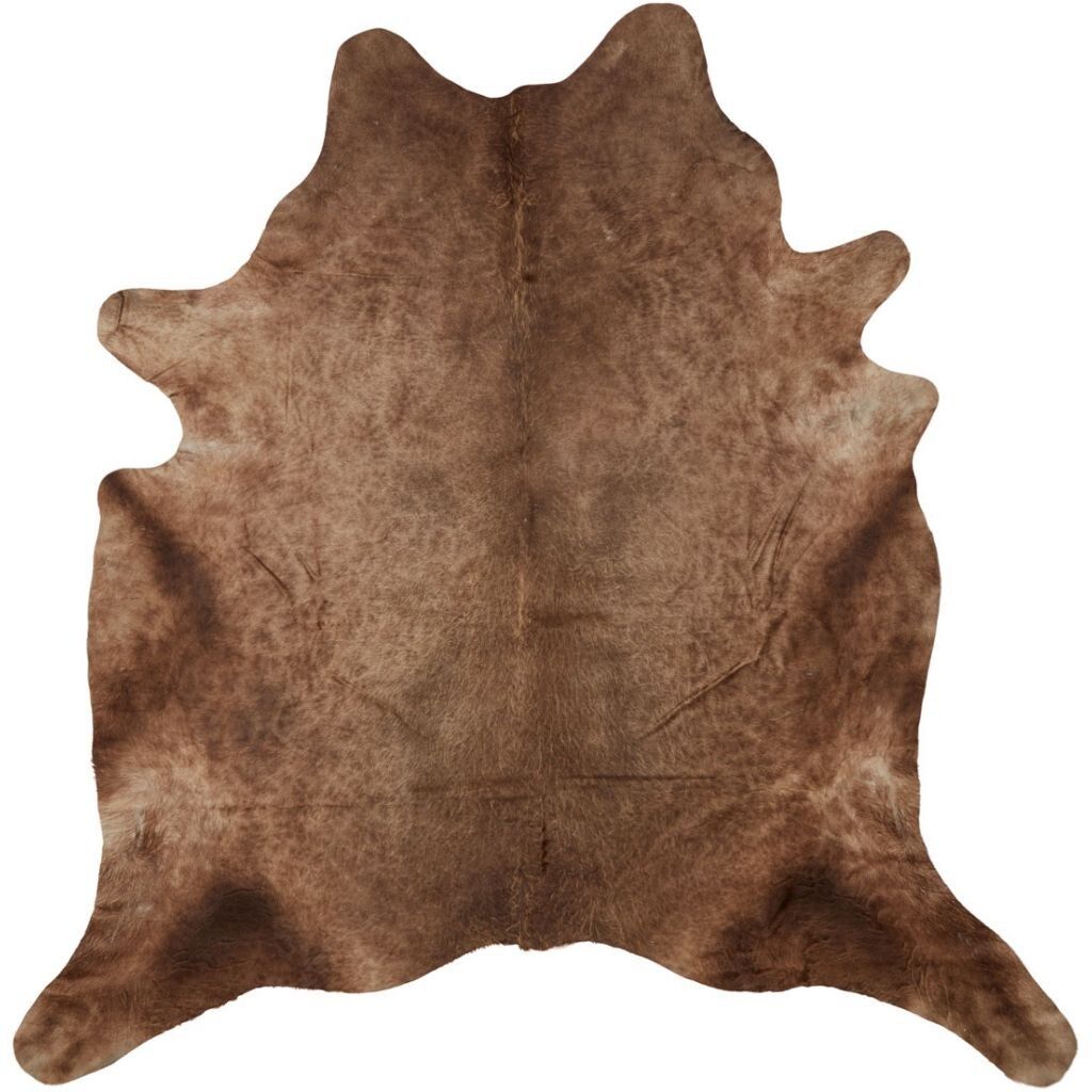 Cow Hide Rug