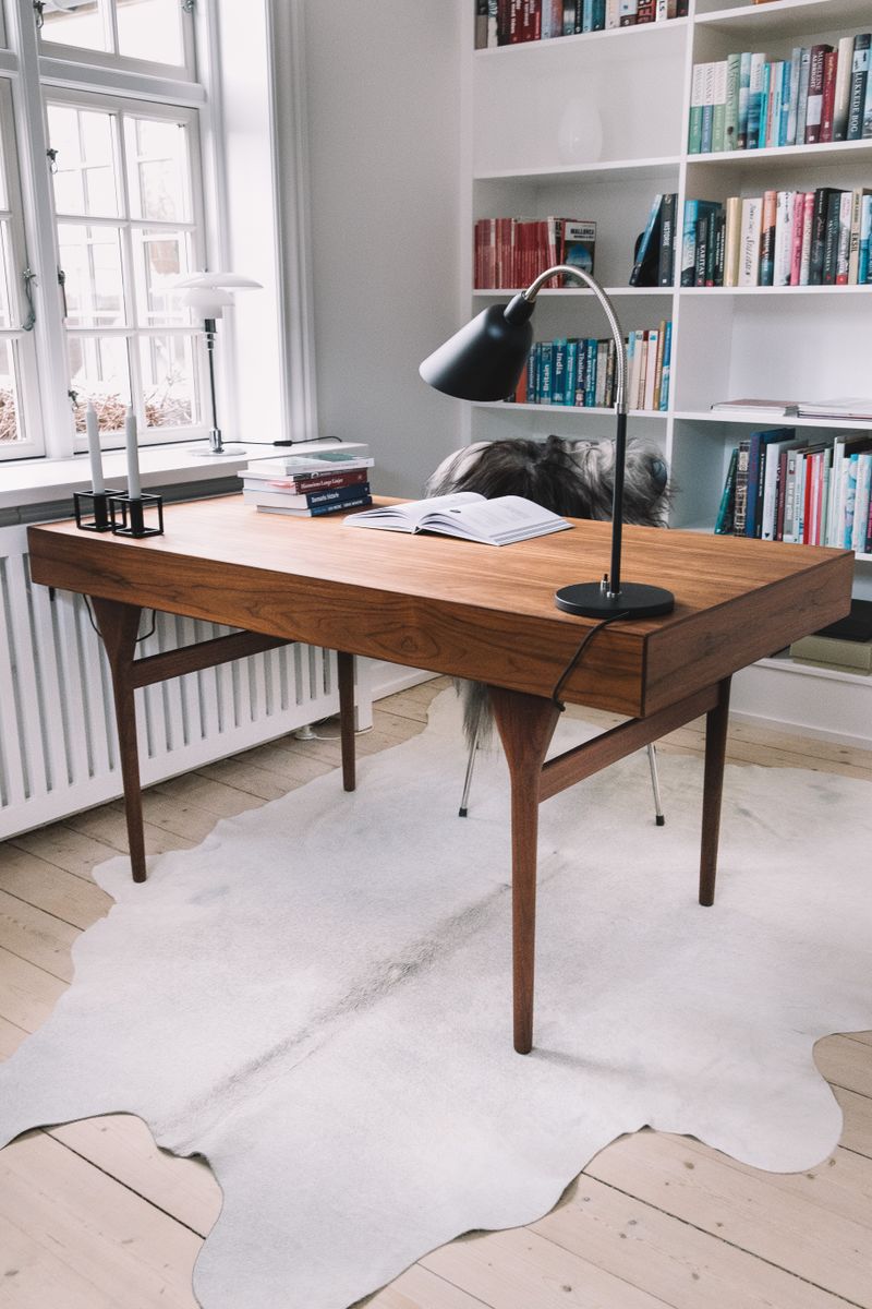 Brazilian Premium Natural Cowhides | Unique, Stylish, and Sustainable  Champagne