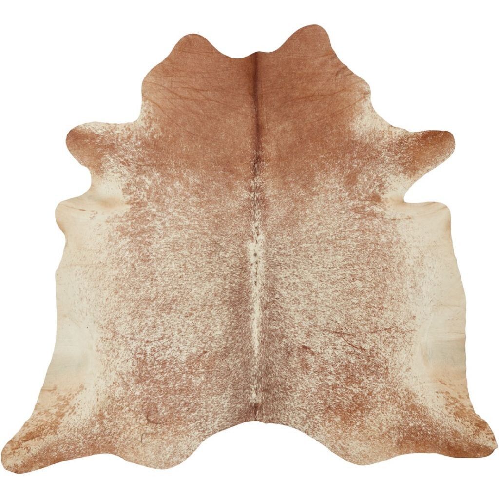 Cow Hide Rug