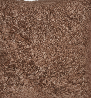 Matthew Stool Taupe