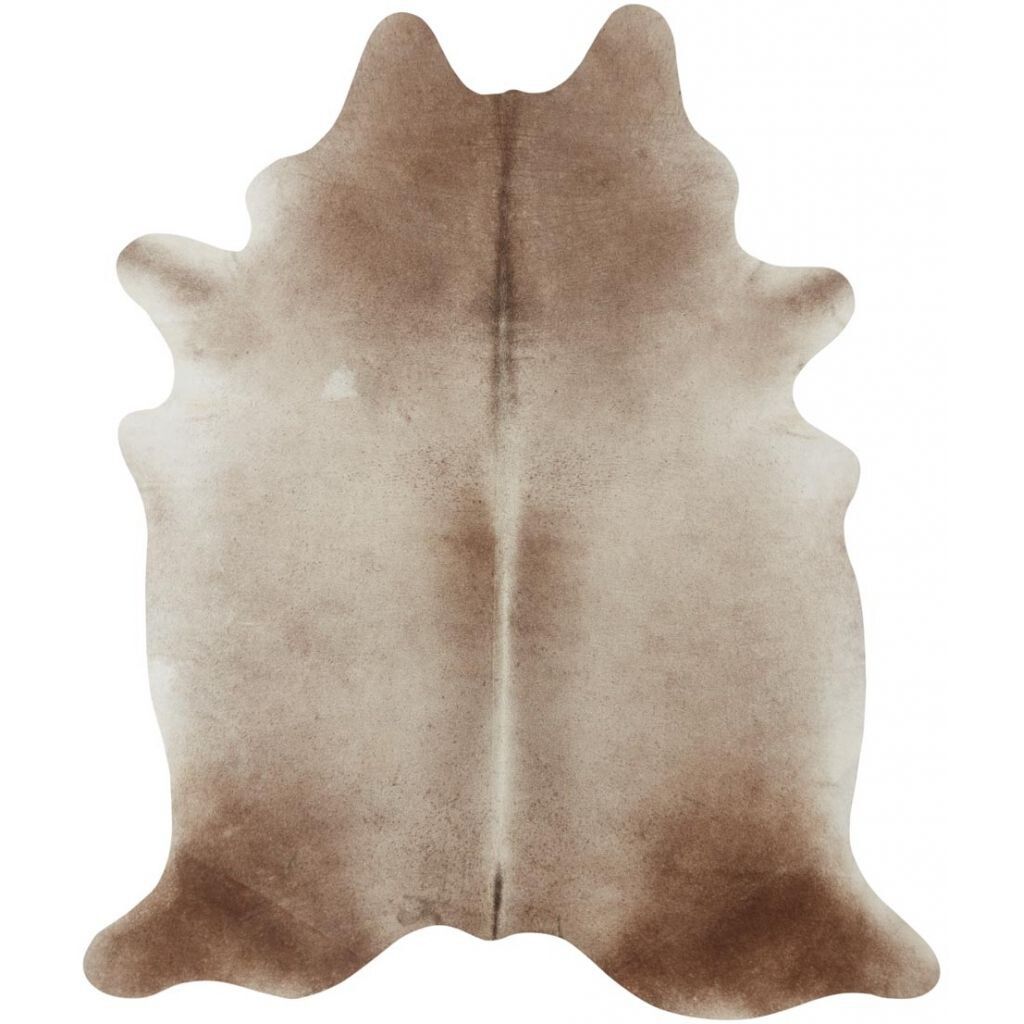 Cow Hide Rug