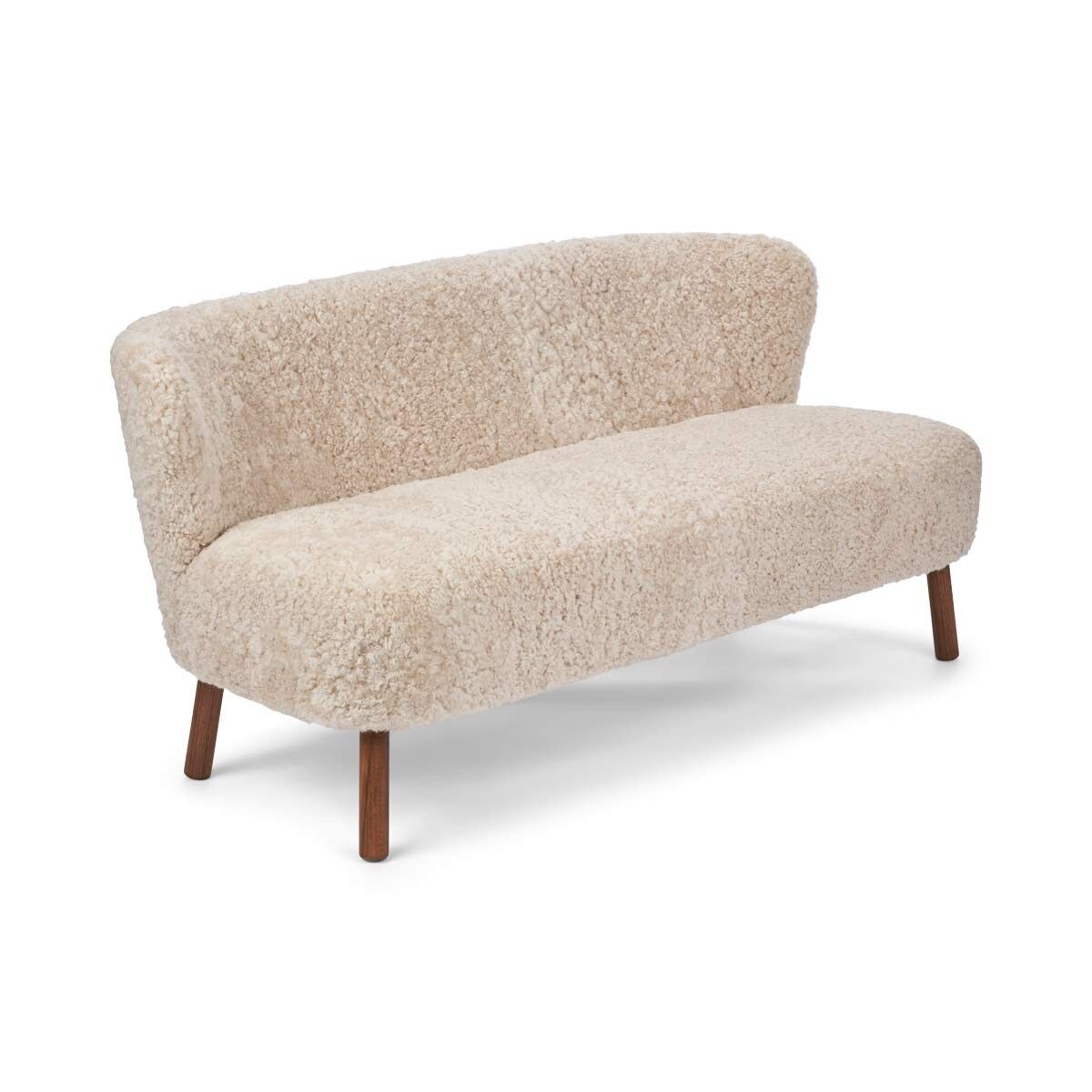 Emanuel 3 seater Sofa
