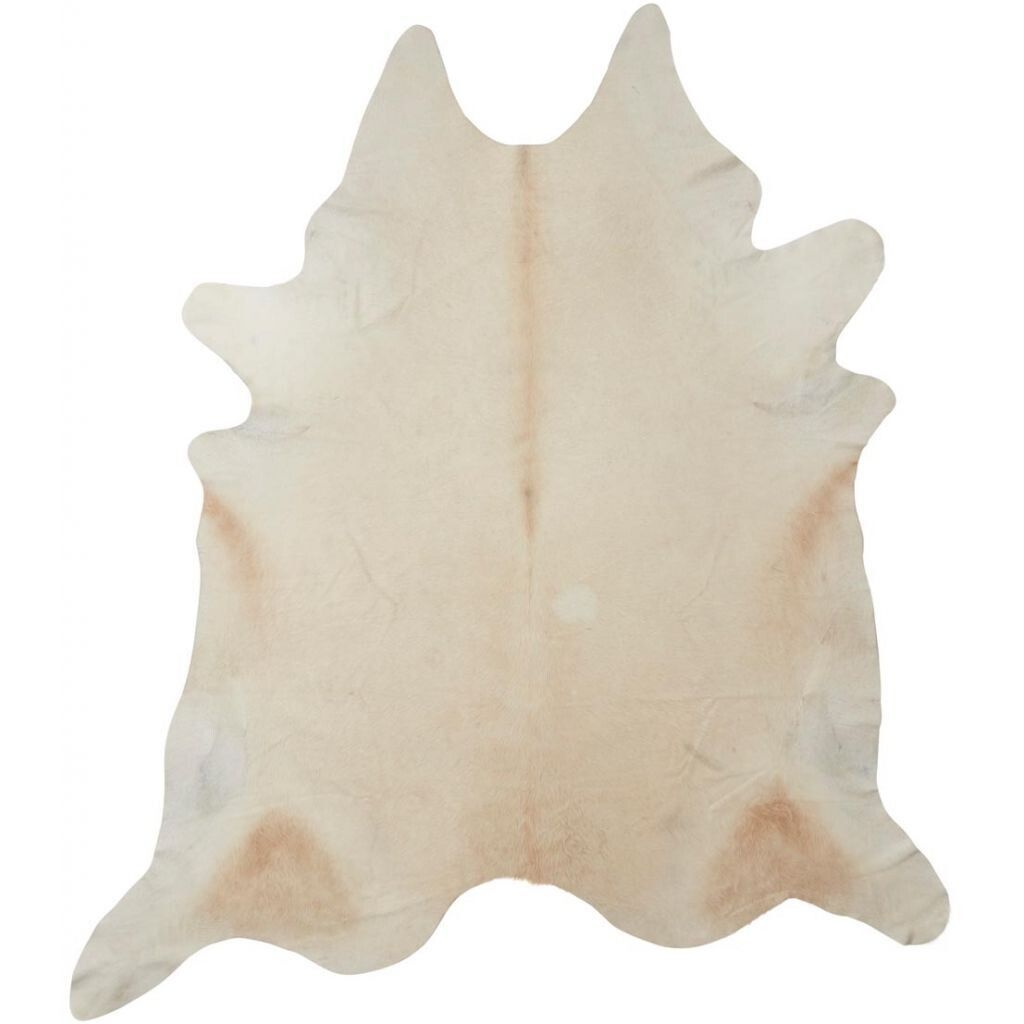 Cow Hide Rug