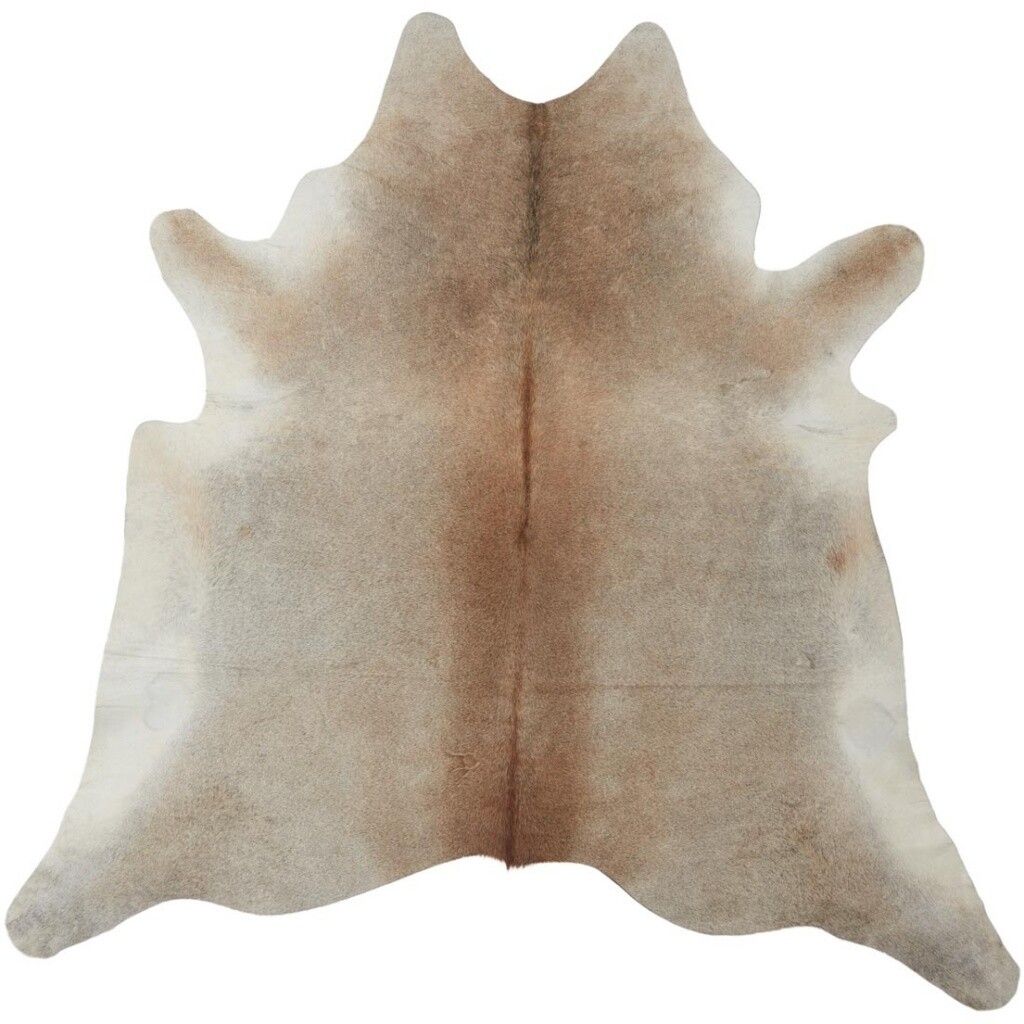 Cow Hide Rug